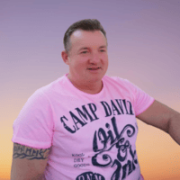 Benutzer Avatar